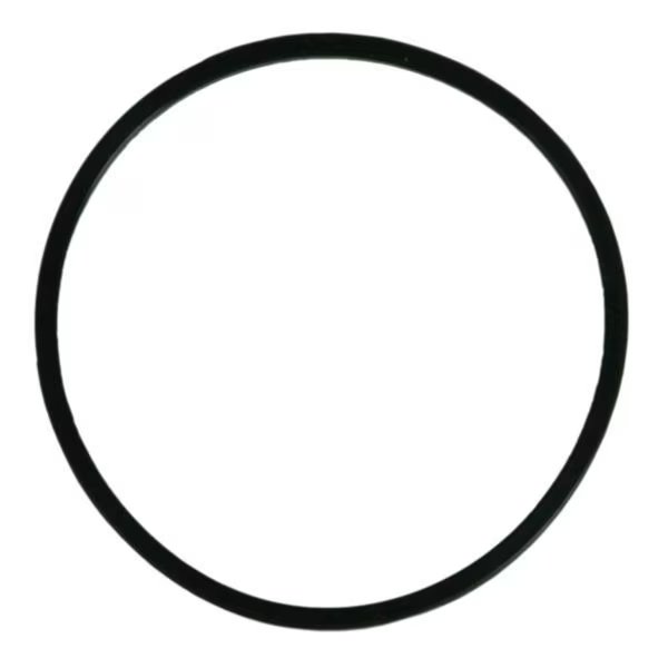 Throttle Body Gasket, 61736, Fel-Pro, Mfr#: 61736